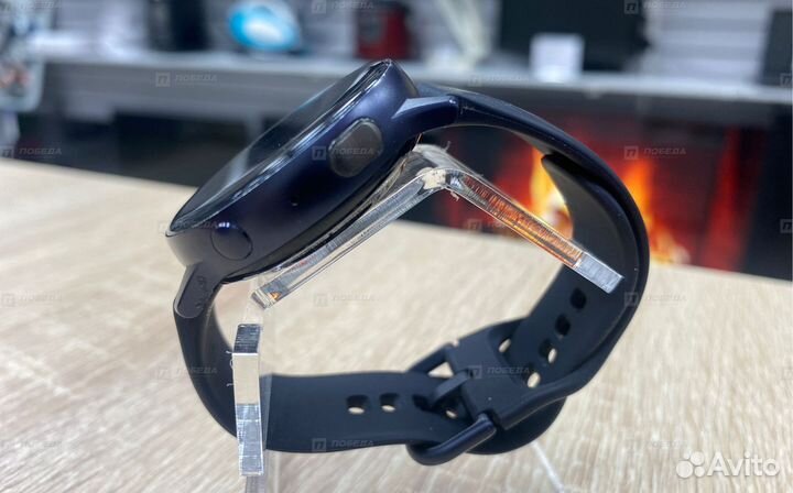 Бм14 Часы Samsung Watch Active 2