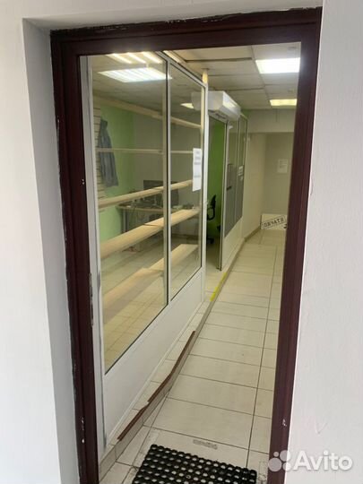 Ремонт телефонов, ноутбуков, компьютеров, Apple