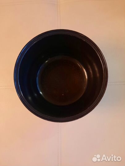 Чаша для мультиварки 5л