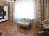 авито снять 1 квартиру спб. планировки квартир новое девяткино арсенальная 1. съемка квартиры в питере.