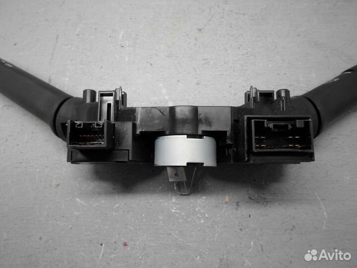 Переключатель подрулевой (стрекоза) Subaru Legacy