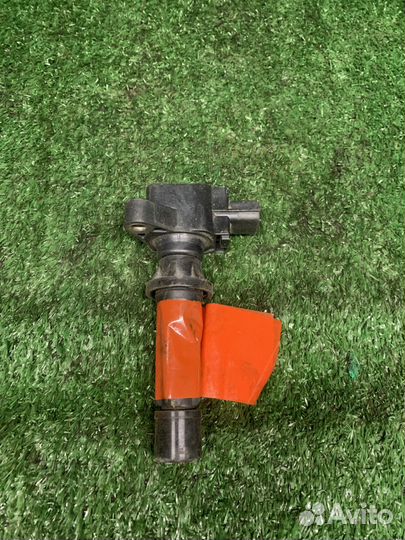 Катушка зажигания Nissan Maxima