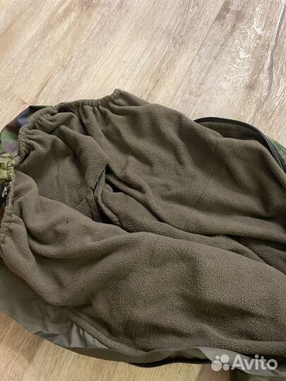 Одежда для средних собак