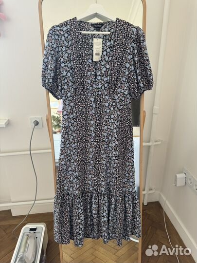 Платье Miss Selfridge