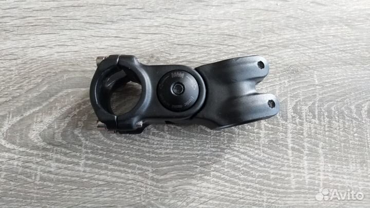 Вынос руля регулируемый