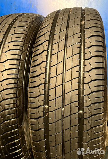 Dunlop SP Sport 200 175/70 R14