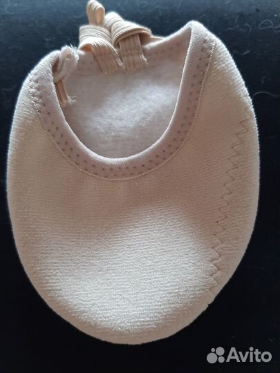 Предметы для художественной гимнастики