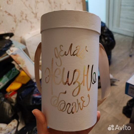 Романтическая игра для пары (52 задания для пары)