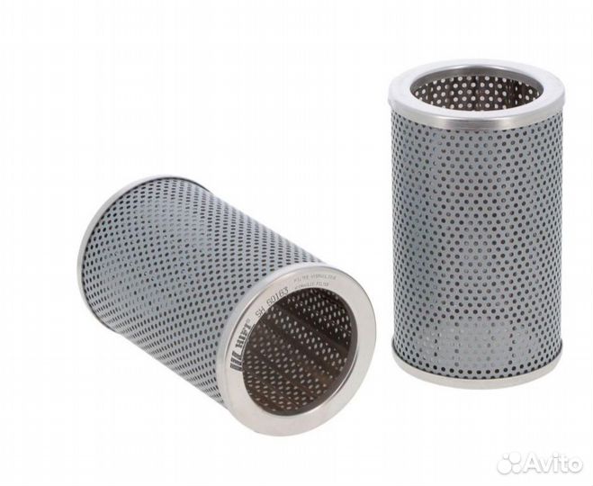 Фильтр гидравлический sakura H-7910 Komatsu D60P