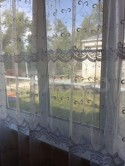 2-к. квартира, 60 м², 1/3 эт.