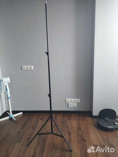 Стойка тренога для фото