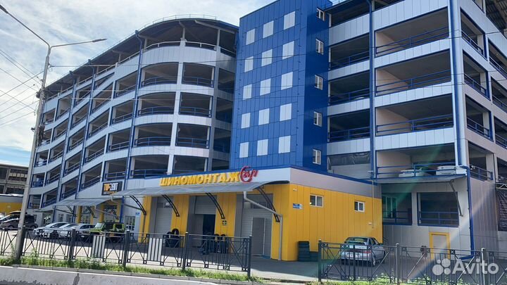 Hankook Ventus S1 Evo 2 K117 225/45 R18 91W