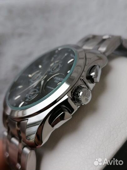 Часы мужские Tissot