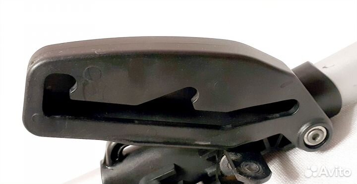 Запчасти peg perego si