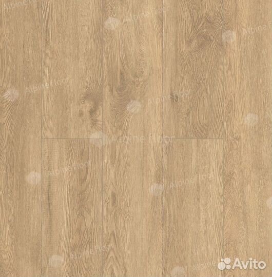 Alpine floor Grand Sequoia Light миндаль есо 11-60