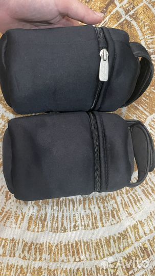 Термосумка детская