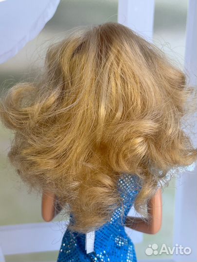 Кукла барби barbie 90 х 80 х