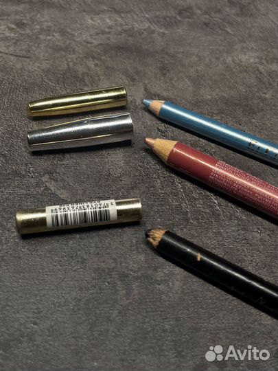 Продам карандаши для макияжа