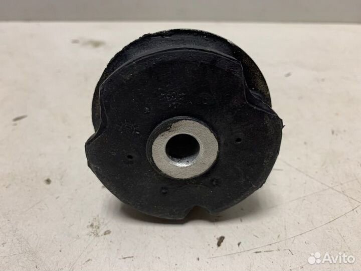 Сайлентблок задней балки Audi A4 B5 1994-2001