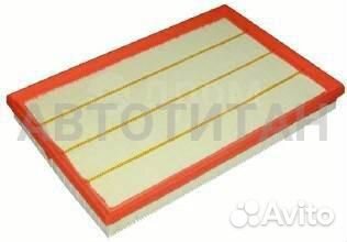 Фильтр воздушный BMW X5 (E70, E70N ) 07-10; JD JDA