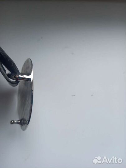 Ремень женский