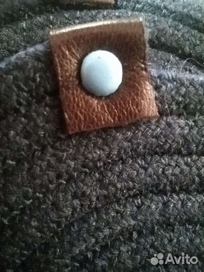 Подставки под горячее,Ручная работа