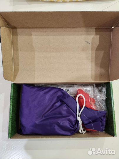 Русское лото