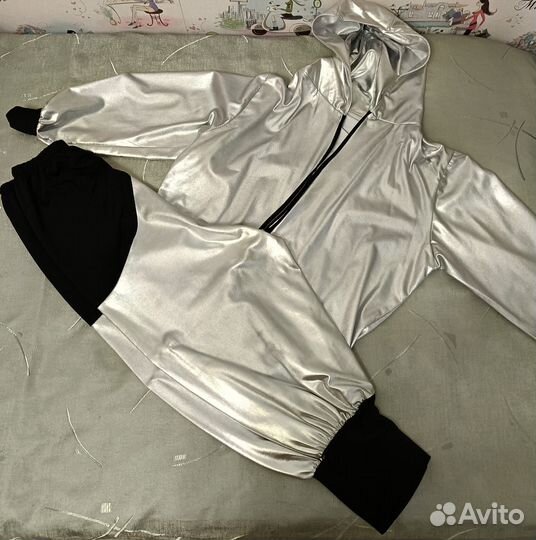 Костюм для выступлений