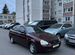 ВАЗ (LADA) Priora 1.6 MT, 2008, 40 000 км с пробегом, цена 470000 руб.