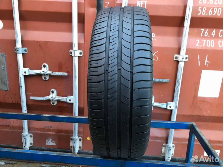 Michelin Energy Saver 225/60 R16 95H