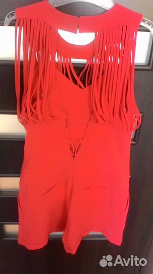 Ромплер Vaggon