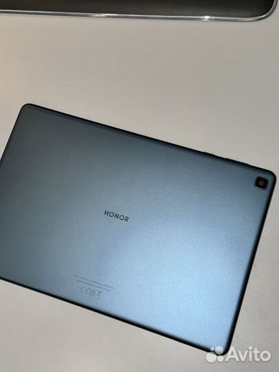 Honor pad x8 4/64 lte