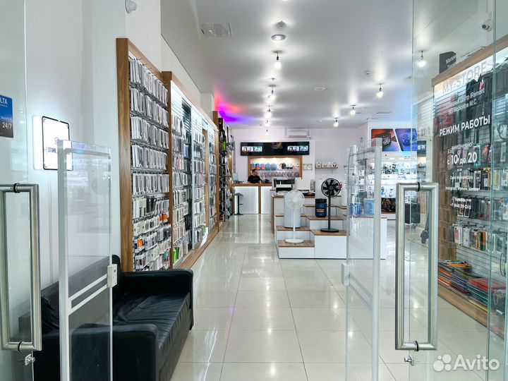 Солнцезащитные очки Turok Steinhardt Sport