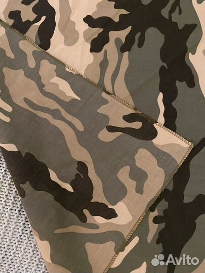 Три банданы