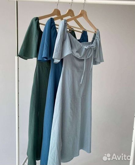 Шьем оптом для маркетплейсов