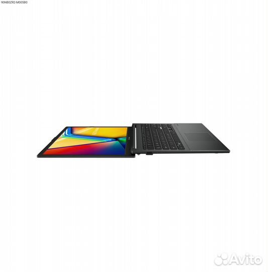 90NB0ZR2-M005B0, Ноутбук Asus VivoBook E1504FA 15