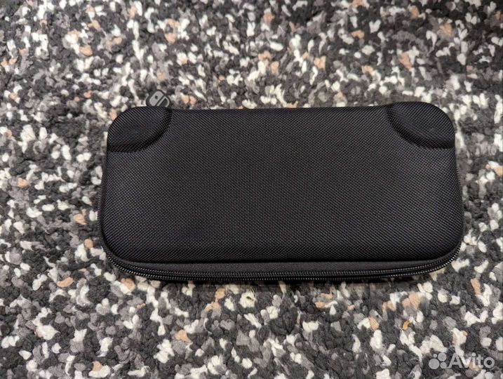 Чехол для Nintendo switch
