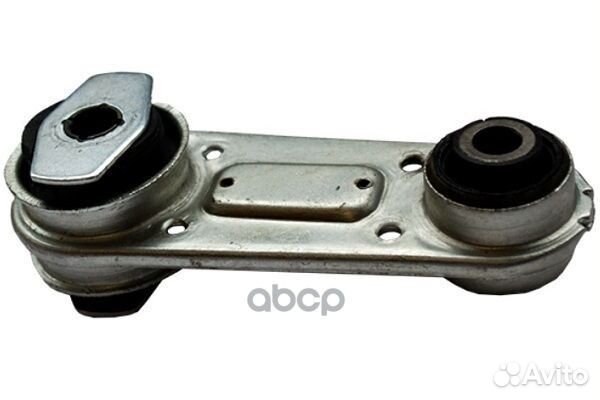 Подушка двс нижняя 56088 asam-SA