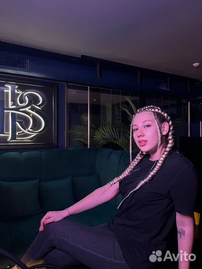 Гострайтер