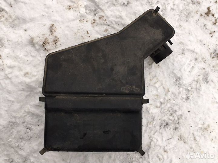 Корпус Воздушного фильтра Дайхатсу Териос 1