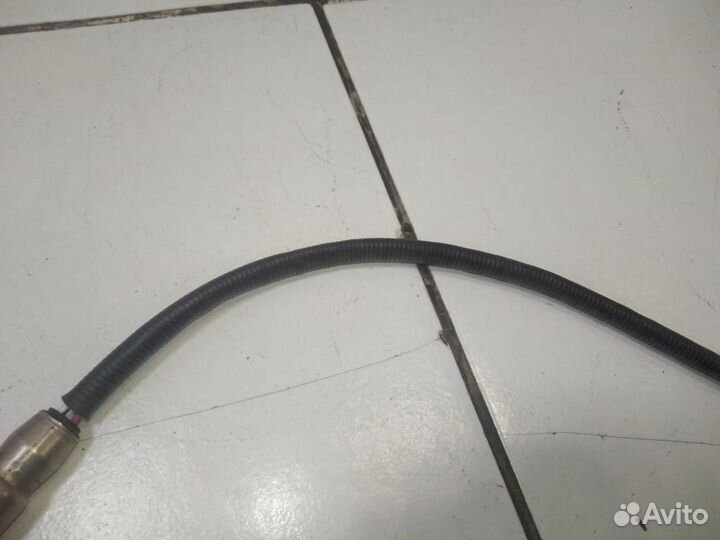 Лямбда-зонд Infiniti Q50 V37