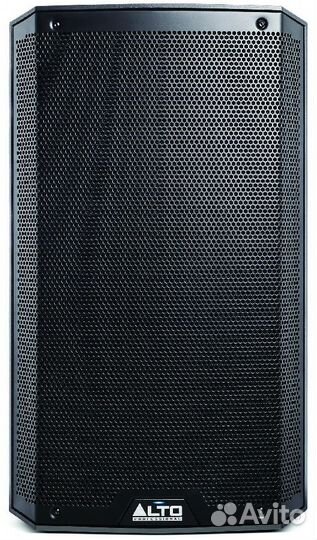 Активная акустическая система Alto TS312