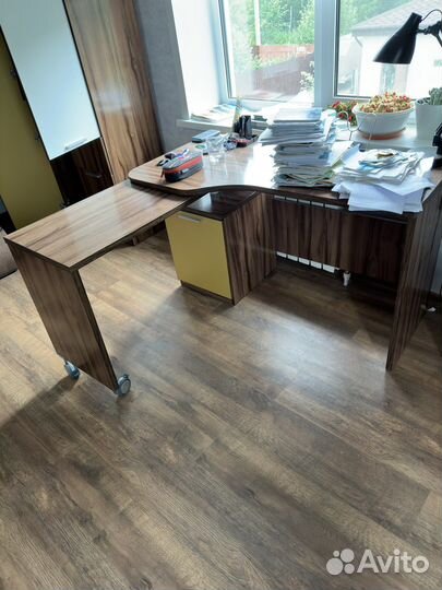 Детская комната мебель для подростка мальчика