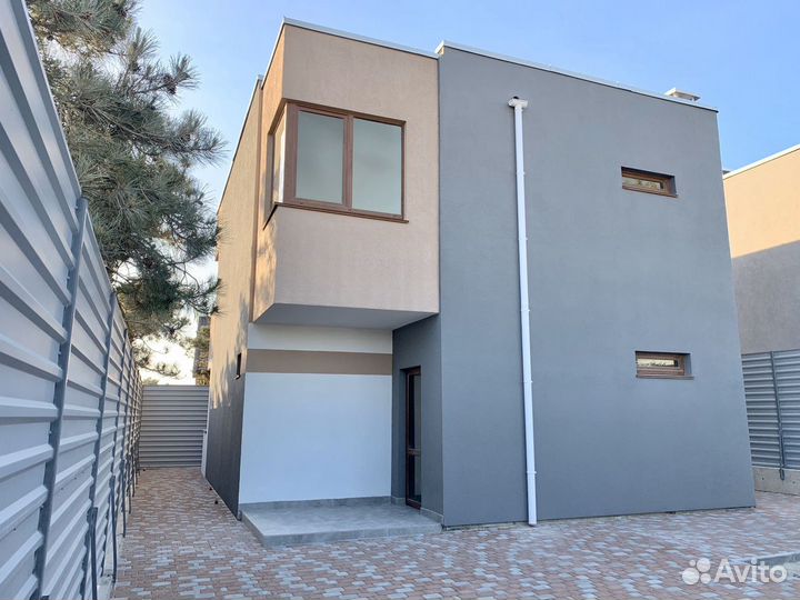 Ищу инвестора в готовый бизнес,строительство домов