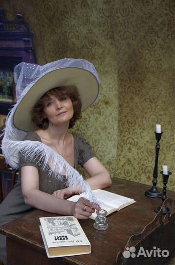 Редактор, корректор, предпечатная подготовка