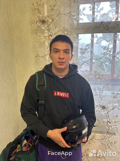 Ремонт холодильников