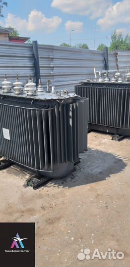 Трансформатор тока арт76918