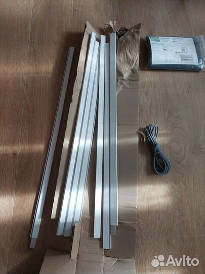 Москитная сетка