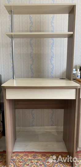 Компьютерный стол бу