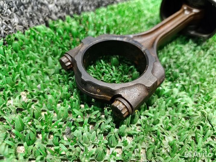 Поршень Lexus RX300